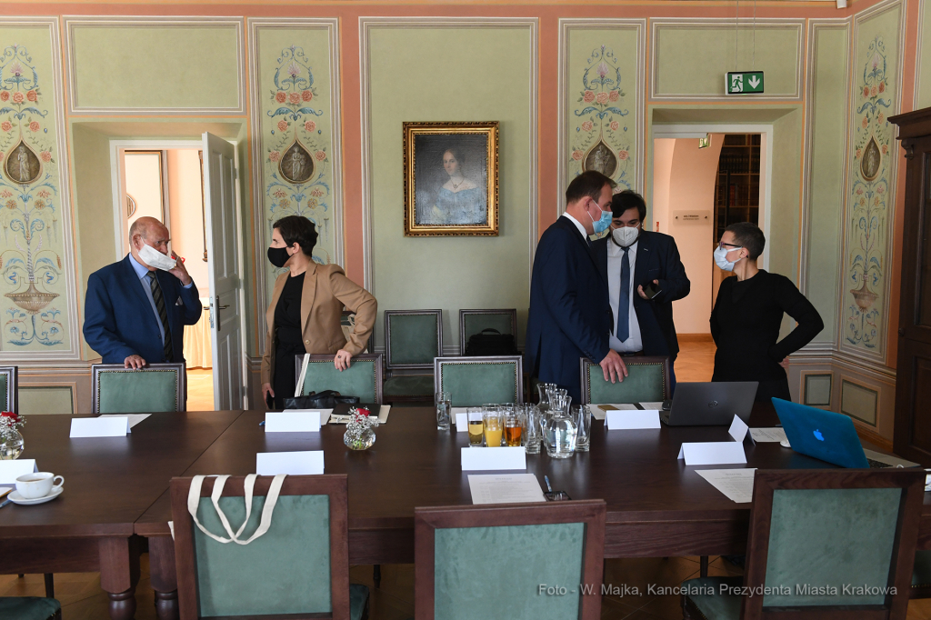 011jpg.jpg-KL Plaszow  Autor: W. Majka