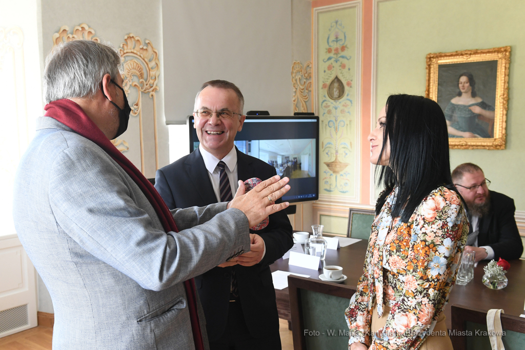 022jpg.jpg-KL Plaszow  Autor: W. Majka