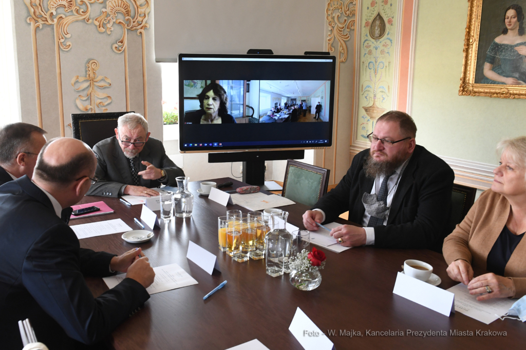 033jpg.jpg-KL Plaszow  Autor: W. Majka