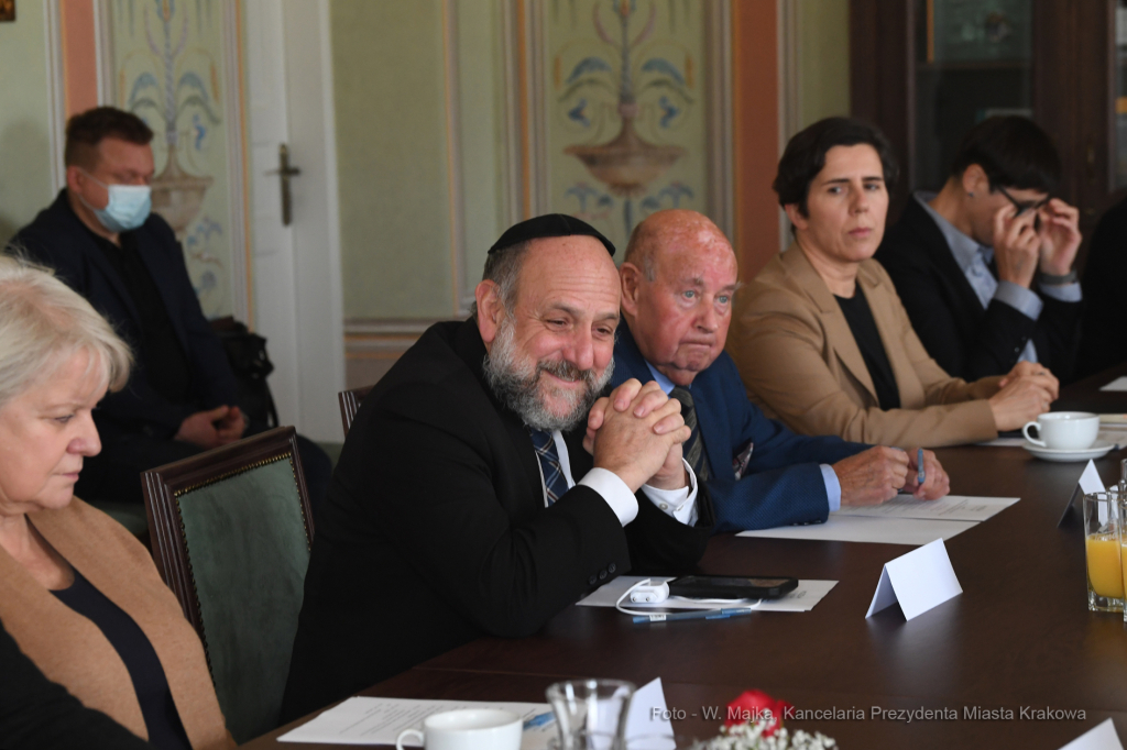 055jpg.jpg-KL Plaszow  Autor: W. Majka