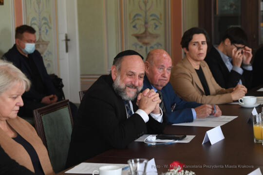 055jpg.jpg-KL Plaszow