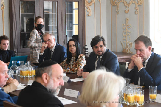 088jpg.jpg-KL Plaszow