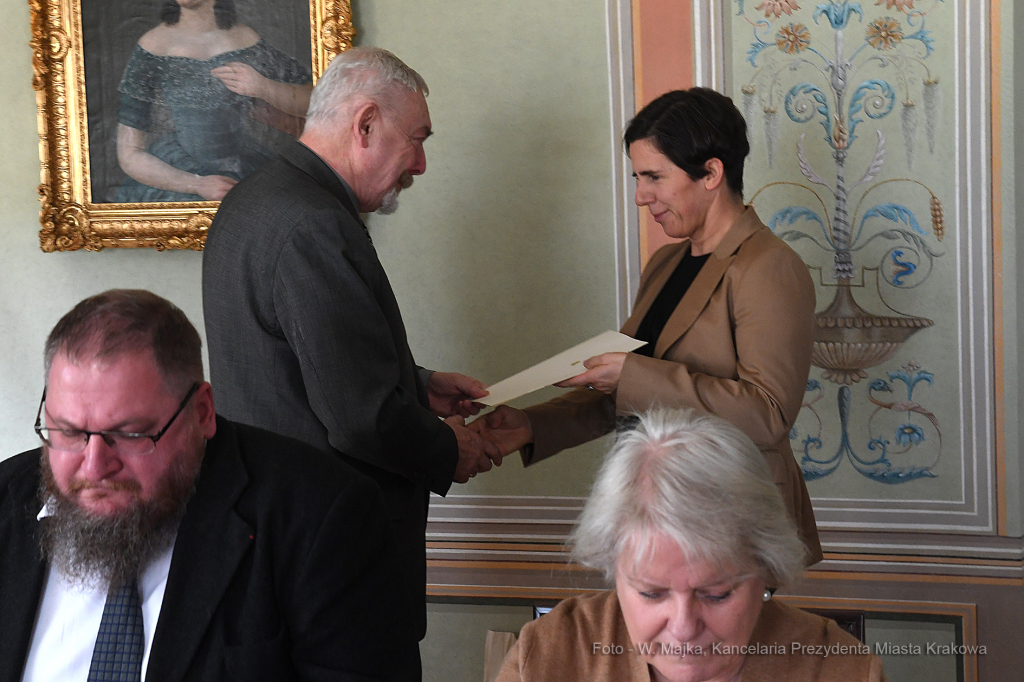 1010jpg.jpg-KL Plaszow  Autor: W. Majka