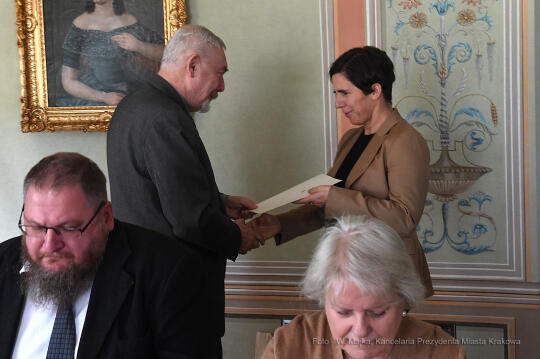 1010jpg.jpg-KL Plaszow