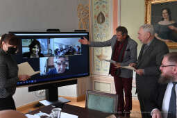 1111jpg.jpg-KL Plaszow