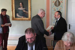 1212jpg.jpg-KL Plaszow