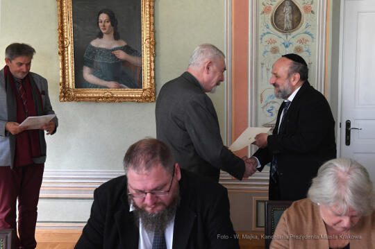 1212jpg.jpg-KL Plaszow