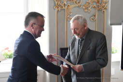 1313jpg.jpg-KL Plaszow