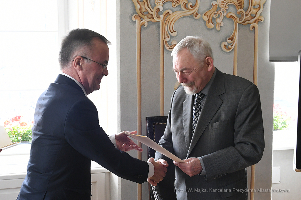 1313jpg.jpg-KL Plaszow  Autor: W. Majka