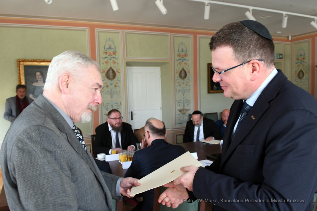 1414jpg.jpg-KL Plaszow  Autor: W. Majka