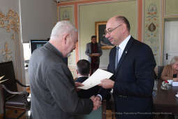 1515jpg.jpg-KL Plaszow