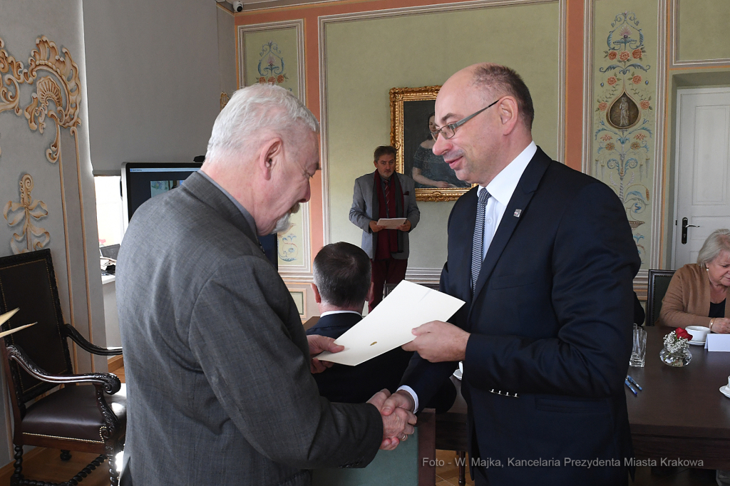 1515jpg.jpg-KL Plaszow  Autor: W. Majka