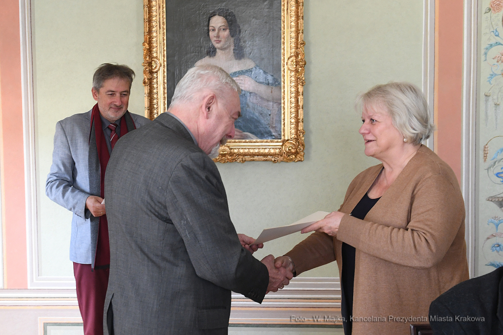 1717jpg.jpg-KL Plaszow  Autor: W. Majka