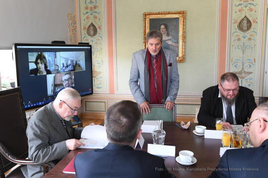 1818jpg.jpg-KL Plaszow