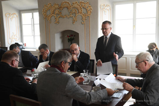 1919jpg.jpg-KL Plaszow