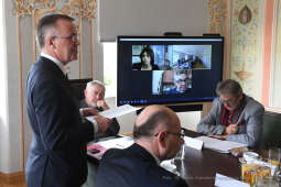 2020jpg.jpg-KL Plaszow