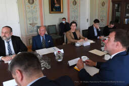 2121jpg.jpg-KL Plaszow