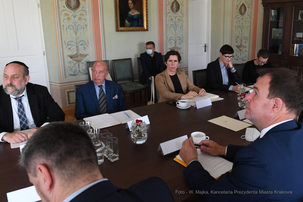 2121jpg.jpg-KL Plaszow  Autor: W. Majka