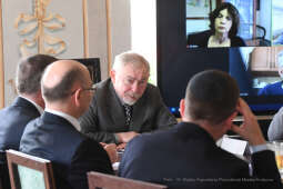 2222jpg.jpg-KL Plaszow