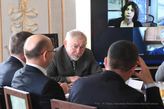 2222jpg.jpg-KL Plaszow