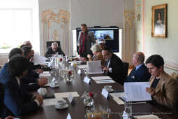 2323jpg.jpg-KL Plaszow