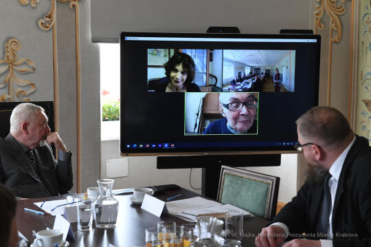 2525jpg.jpg-KL Plaszow