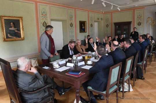 2626jpg.jpg-KL Plaszow