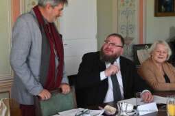 2727jpg.jpg-KL Plaszow