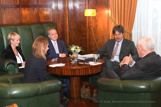 022jpg.jpg-Ambasador Niemiec