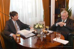 033jpg.jpg-Ambasador Niemiec