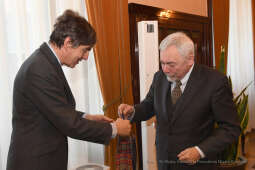 044jpg.jpg-Ambasador Niemiec