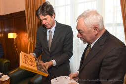 055jpg.jpg-Ambasador Niemiec