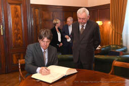 066jpg.jpg-Ambasador Niemiec