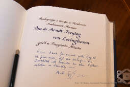 077jpg.jpg-Ambasador Niemiec