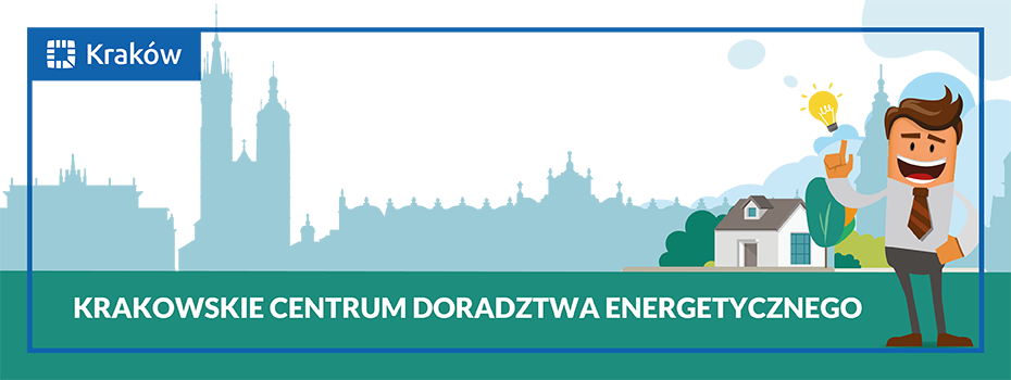  Krakowskie Centrum Doradztwa Energetycznego