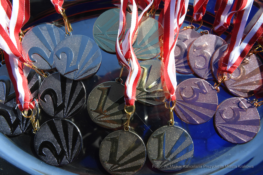 044jpg.jpg  Autor: W. Majka