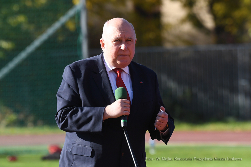 066jpg.jpg  Autor: W. Majka