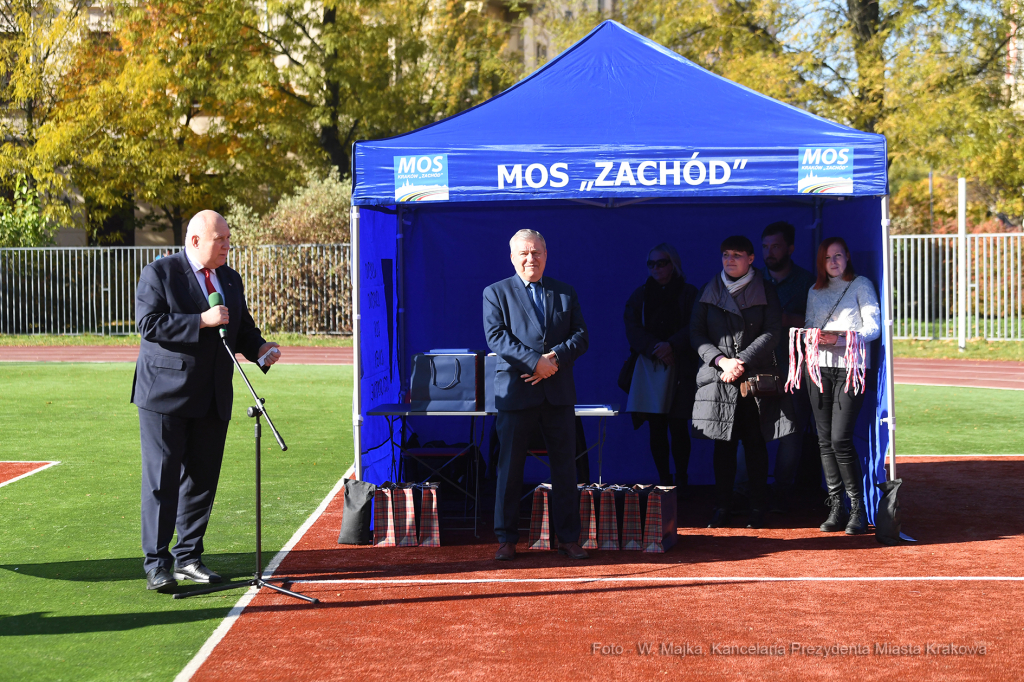 077jpg.jpg  Autor: W. Majka