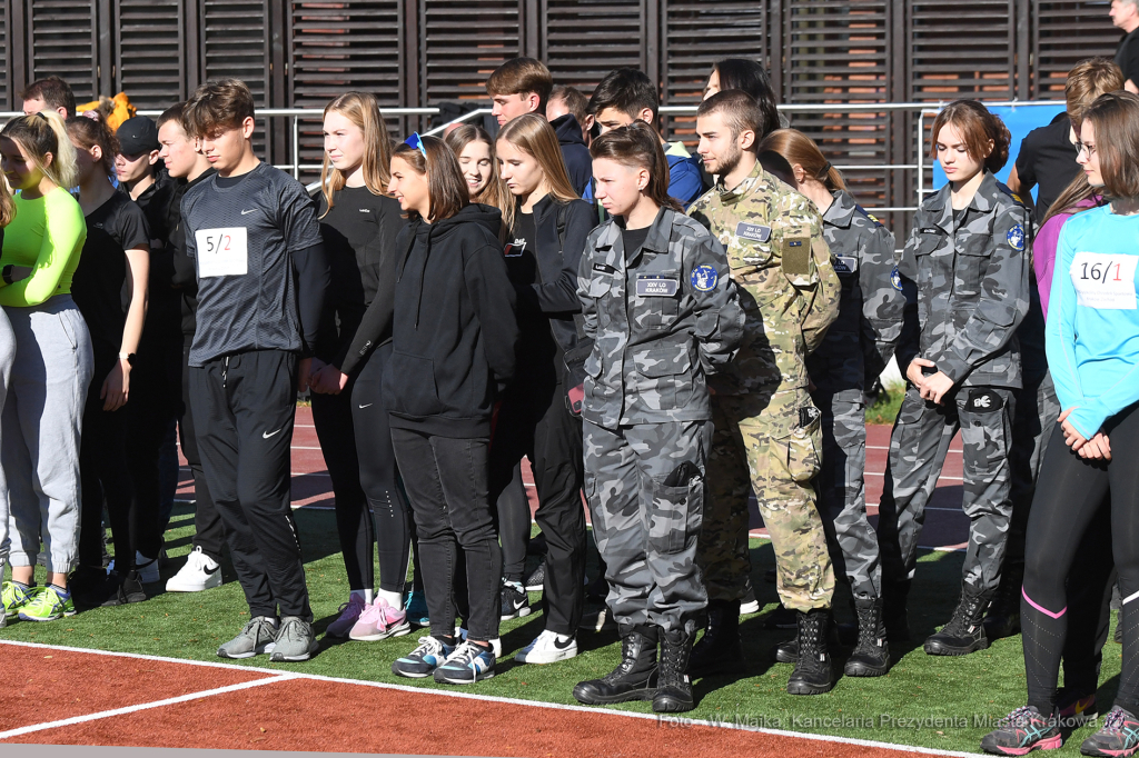 088jpg.jpg  Autor: W. Majka