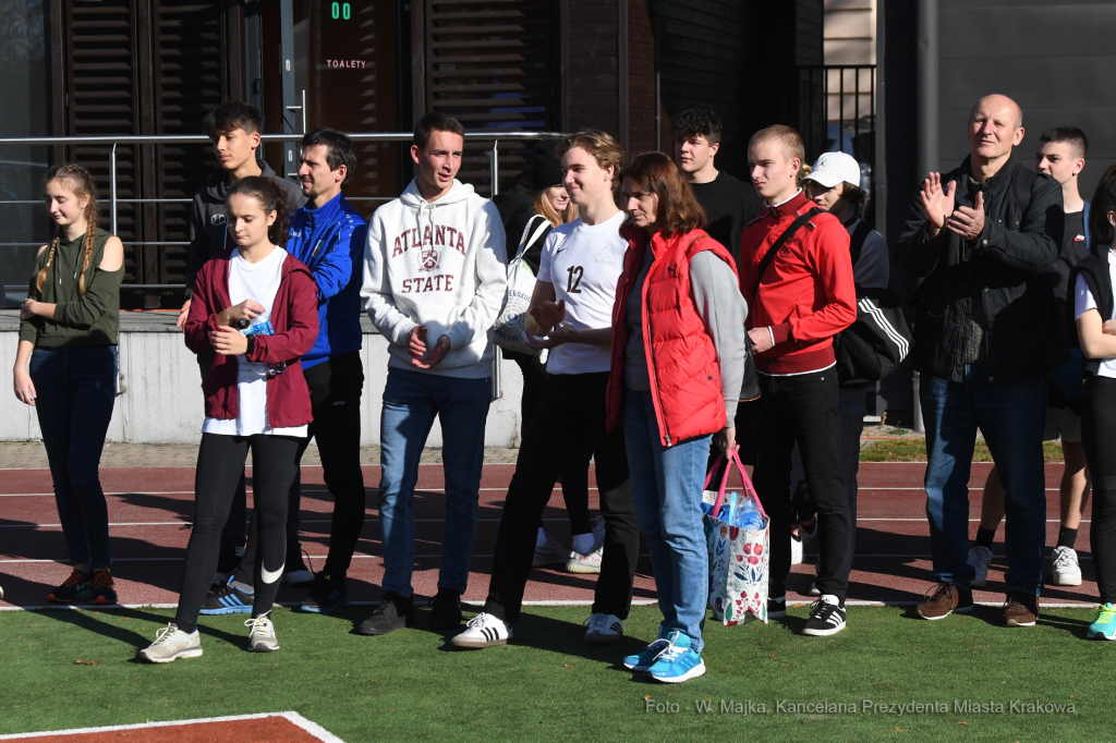 099jpg.jpg  Autor: W. Majka