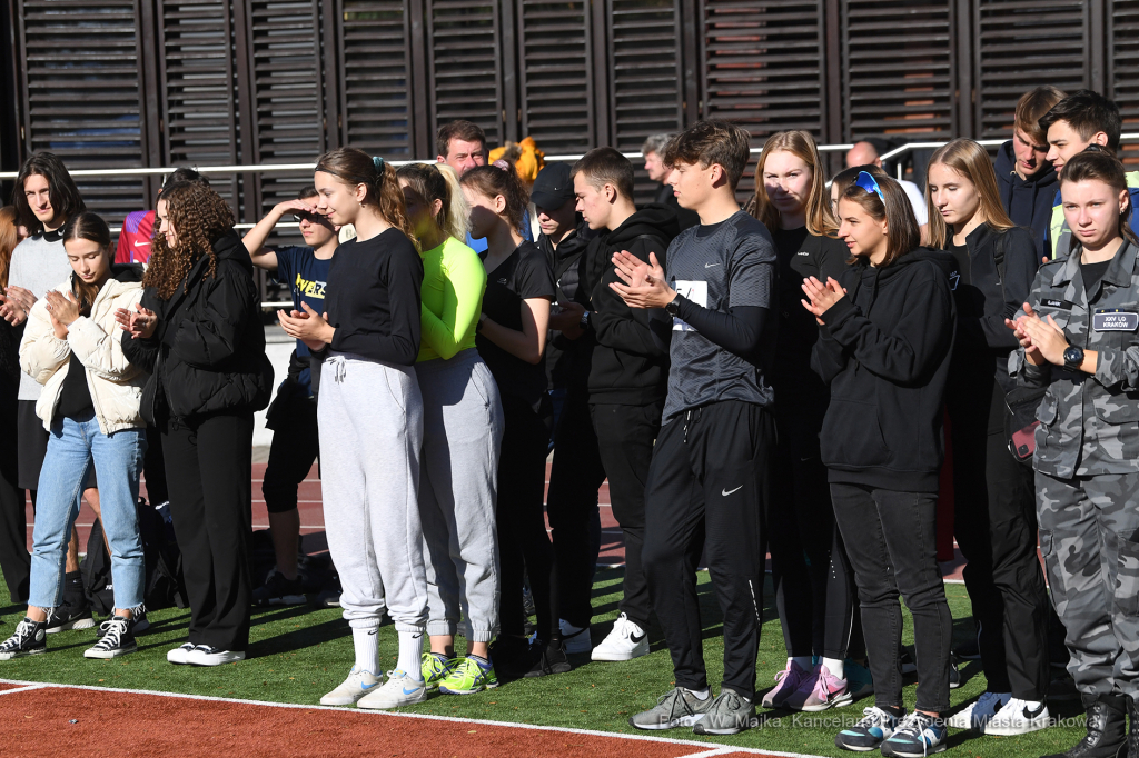 1010jpg.jpg  Autor: W. Majka