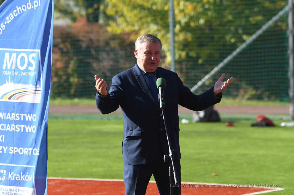 1111jpg.jpg  Autor: W. Majka