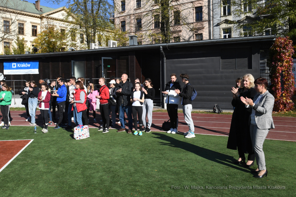 1313jpg.jpg  Autor: W. Majka