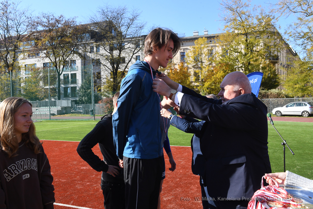 1414jpg.jpg  Autor: W. Majka