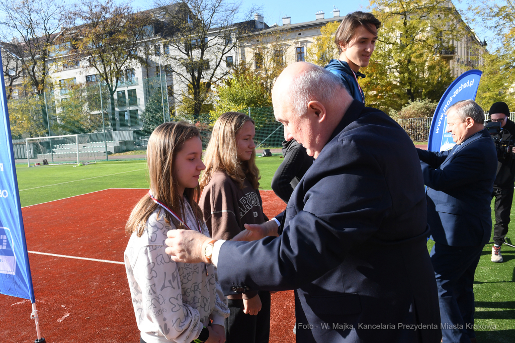 1515jpg.jpg  Autor: W. Majka