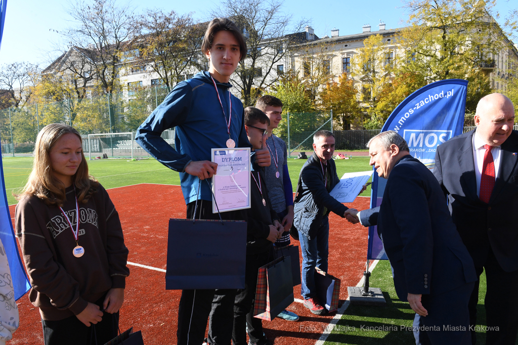 1717jpg.jpg  Autor: W. Majka