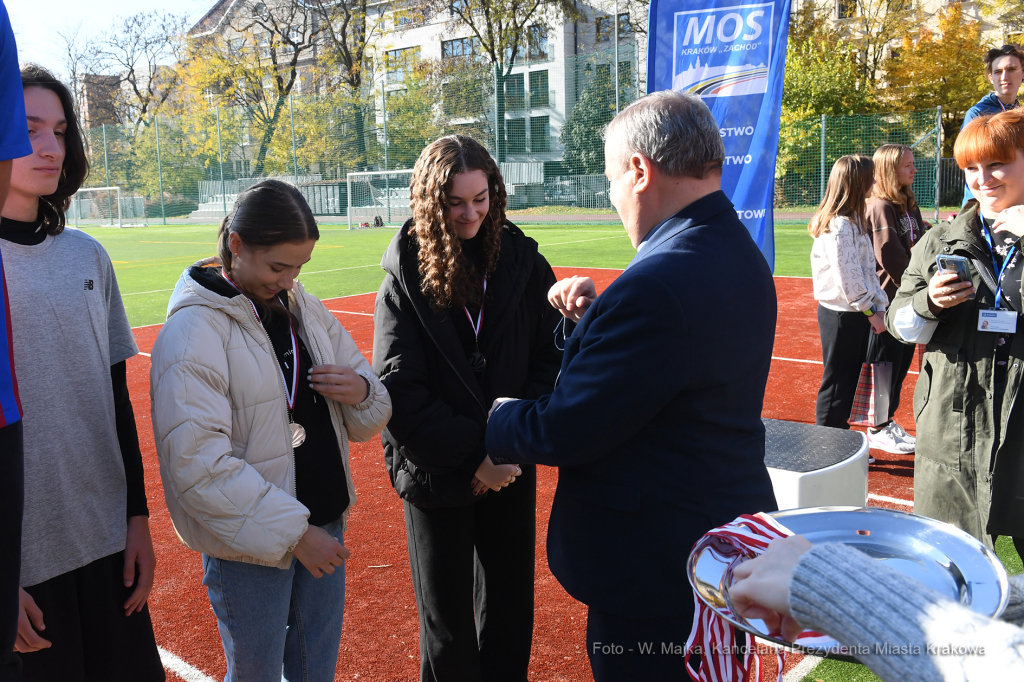 2121jpg.jpg  Autor: W. Majka