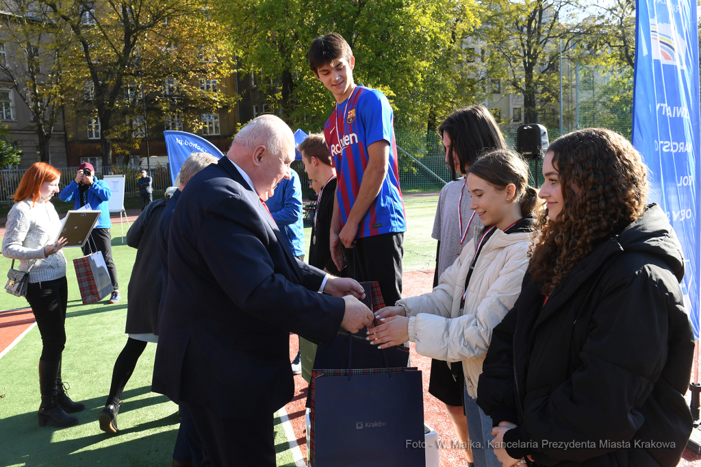 2323jpg.jpg  Autor: W. Majka