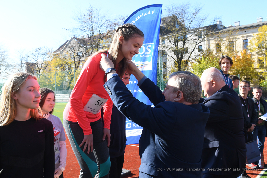 2828jpg.jpg  Autor: W. Majka