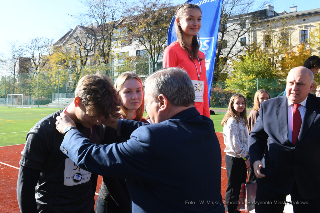 2929jpg.jpg  Autor: W. Majka